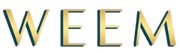 weem logo
